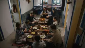 Задник до фильму"" #542308