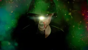 Задник до фильму"Пітер Пен: Жах Неверленду" #619937