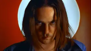 Задник до фильму"" #655724