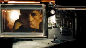 Задник до фильму"Дежа Вю" #616262