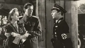 Задник до фильму"" #735278