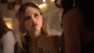 Задник до фильму"Матриця часу" #249949