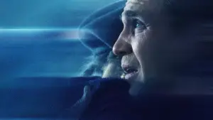 Задник до фильму"" #506215