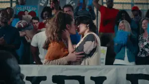 Задник до фильму"" #657758