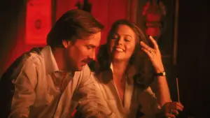 Задник до фильму"Жар тіла" #722850