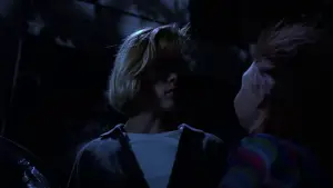 Задник до фильму"Дитячі забави 2" #720260