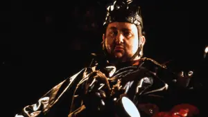 Задник до фильму"Делікатеси" #224728