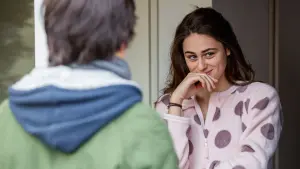 Задник до фильму"" #502434