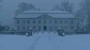 Задник до фильму"Дівчина з тату дракона" #668954