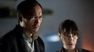 Задник до фильму"Ґодзілла" #173010