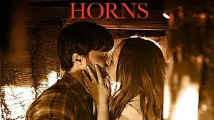 Задник до фильму"Роги" #292332