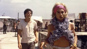 Задник до фильму"" #457561