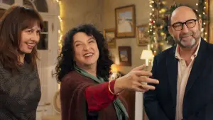 Задник до фильму"" #737682