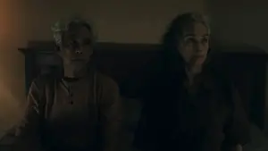 Задник до фильму"" #538588