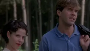 Задник до фильму"Монелла" #325394