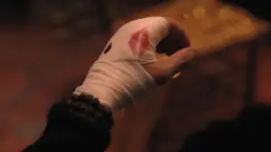 Задник до фильму"Любов зла" #578174