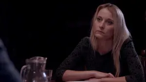 Задник до фильму"Меґан" #417088