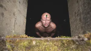 Задник до фильму"Чоловіки" #297818