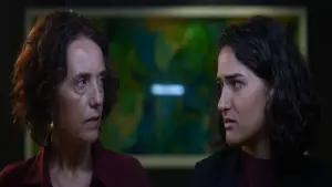 Задник до фильму"" #535758