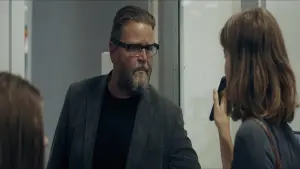 Задник до фильму"" #453392