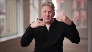 Задник до фильму"October 8" #786280