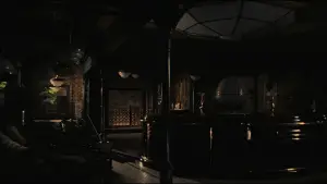 Задник до фильму"Якось в Америці" #749338