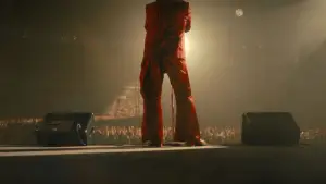 Задник до фильму"Опус" #582634