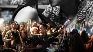 Задник до фильму"Хочу зараз" #654329