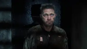 Задник до фильму"Метелик" #753224