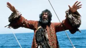 Задник до фильму"" #421618