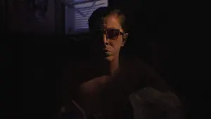 Задник до фильму"" #498227