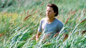 Задник до фильму"" #390213