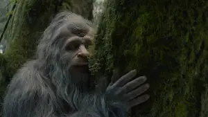 Задник до фильму"" #745837