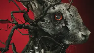 Задник до фильму"" #684786