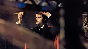 Задник до фильму"" #403546