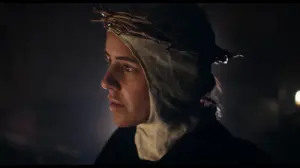 Задник до фильму"" #401760