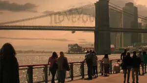 Задник до фильму"Нова Людина-павук 2: Висока напруга" #503865