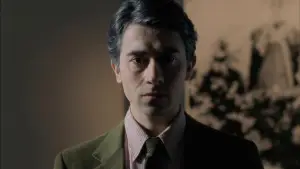 Задник до фильму"Найкращі з молодих" #750963