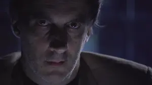 Задник до фильму"" #401709