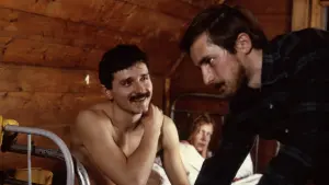 Задник до фильму"" #500215