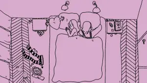 Задник до фильму"Revan" #762281