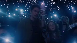 Задник до фильму"Западня" #561668