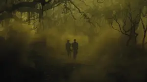 Задник до фильму"Ущелина" #549793