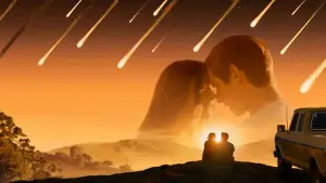 Задник до фильму"Коли я буду готовий" #782161