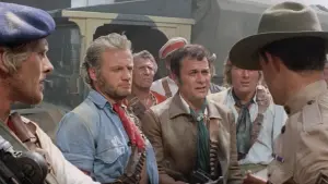 Задник до фильму"" #490015