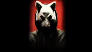 Задник до фильму"Тобі кінець!" #737882