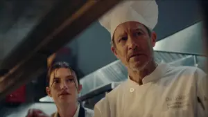 Задник до фильму"Apricot" #795256