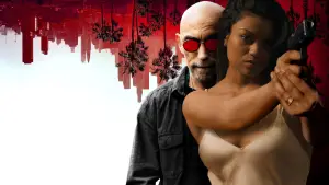 Задник до фильму"" #732166