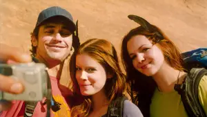 Задник до фильму"127 годин" #698618