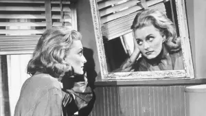 Задник до фильму"" #425782